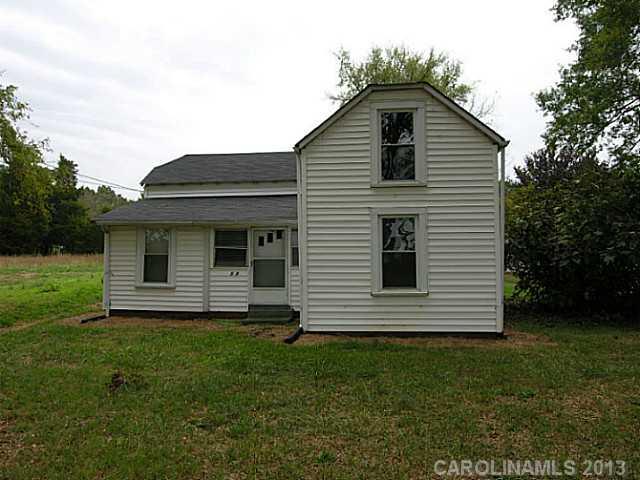 5695 Flowes Store Road Concord, NC 28025 - Photo 1 of 16 Gallery Image 1