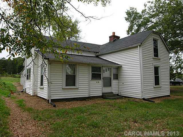 5695 Flowes Store Road Concord, NC 28025 - Photo 2 of 16 Gallery Image 2