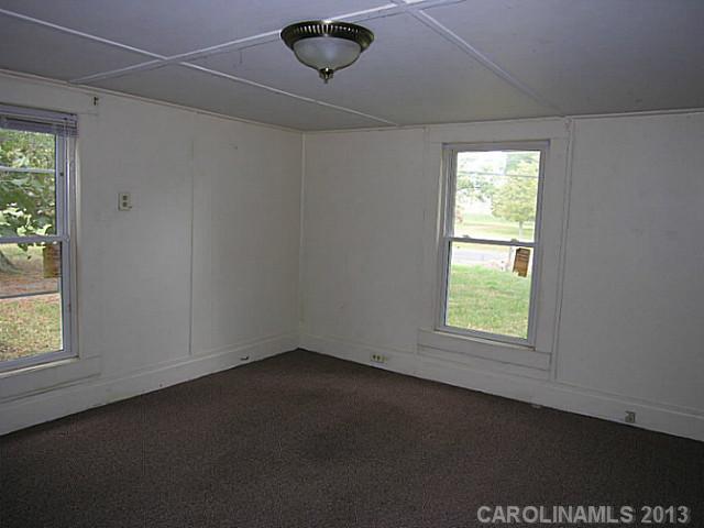 5695 Flowes Store Road Concord, NC 28025 - Photo 11 of 16 Gallery Image 11