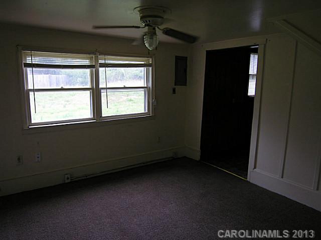 5695 Flowes Store Road Concord, NC 28025 - Photo 12 of 16 Gallery Image 12