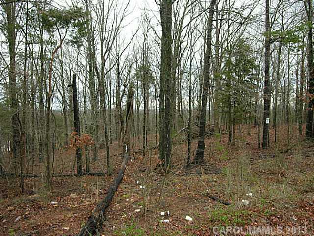 5695 Flowes Store Road Concord, NC 28025 - Photo 15 of 16 Gallery Image 15