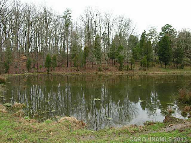 5695 Flowes Store Road Concord, NC 28025 - Photo 16 of 16 Gallery Image 16