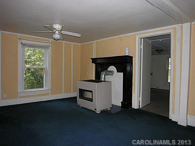 5695 Flowes Store Road Concord, NC 28025 - Photo 7 of 16 Gallery Image 7