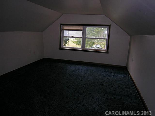 5695 Flowes Store Road Concord, NC 28025 - Photo 8 of 16 Gallery Image 8