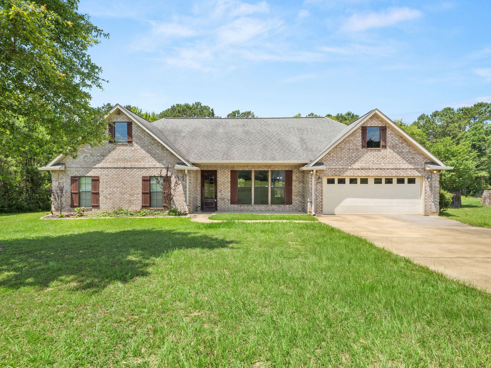 3652 Belview Road Leesville, LA 71446 - Photo 1 of 1 Gallery Image 1