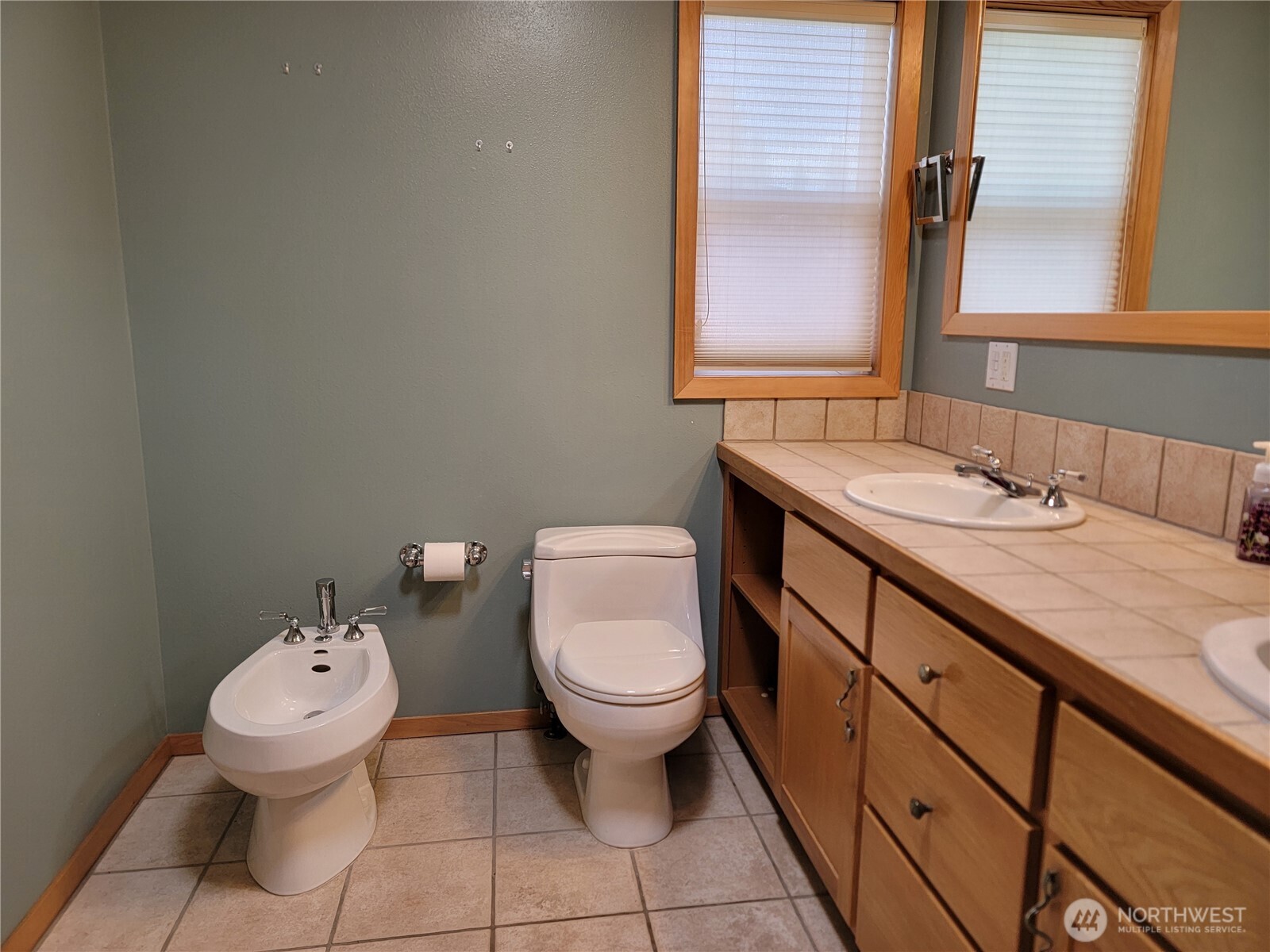 14 Julian Bay Road Republic, WA 99166 - Photo 10 of 40 Gallery Image 10