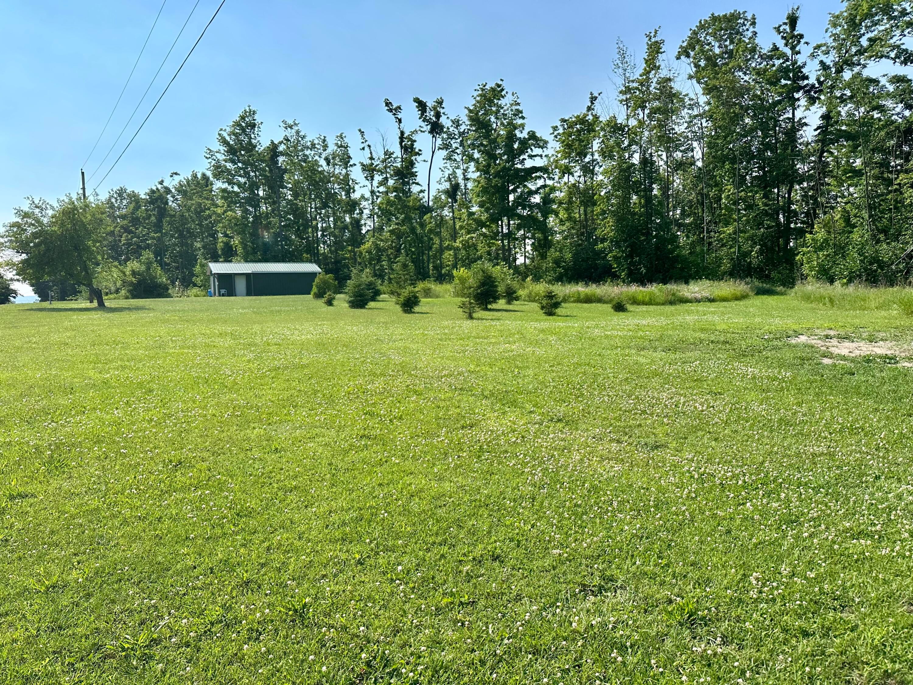22606 Banks Road Hillman, MI 49746 - Photo 5 of 17 Gallery Image 5