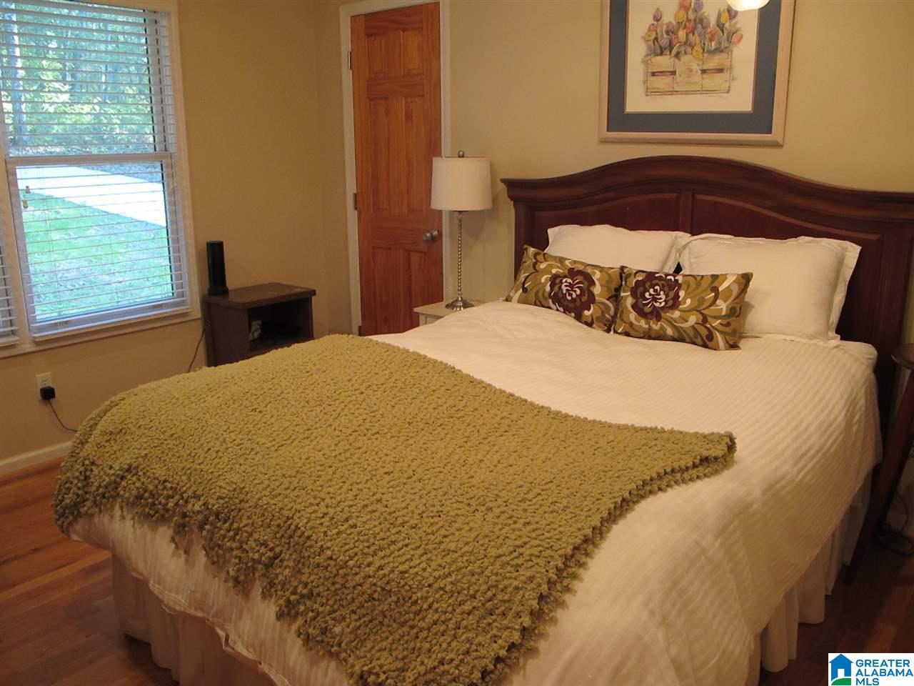 78 Camellia Lane Wedowee, AL 36278 - Photo 18 of 47