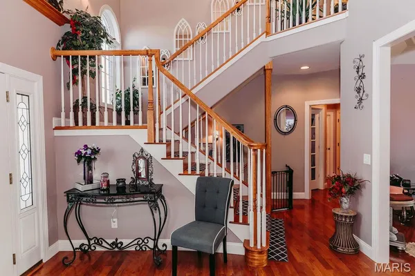 $644,000 | 180 Jared Street, Waynesville, MO 65583