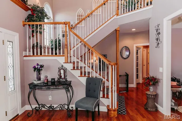 $659,000 | 180 Jared Street, Waynesville, MO 65583