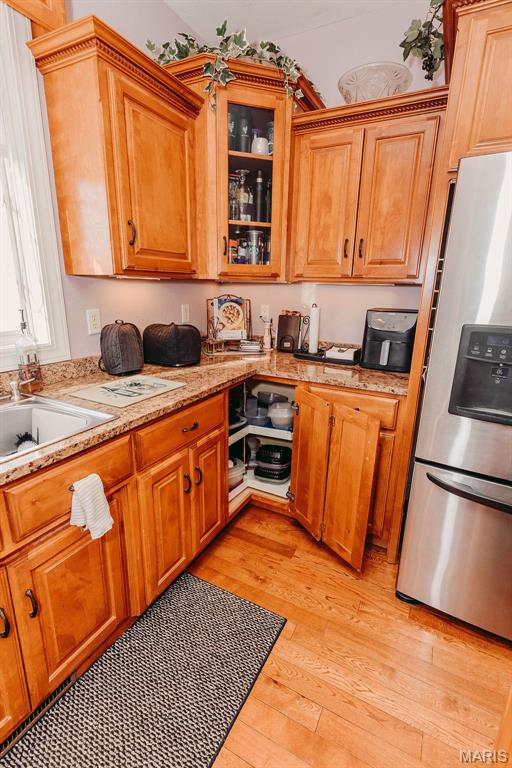 180 Jared Street Waynesville, MO 65583 - Photo 15 of 93