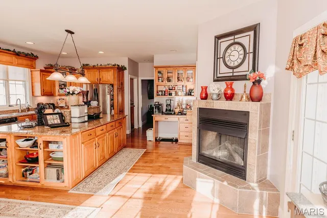 $659,000 | 180 Jared Street, Waynesville, MO 65583