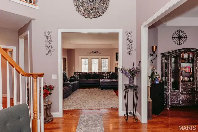 $659,000 | 180 Jared Street, Waynesville, MO 65583