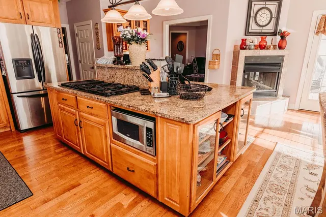 $659,000 | 180 Jared Street, Waynesville, MO 65583