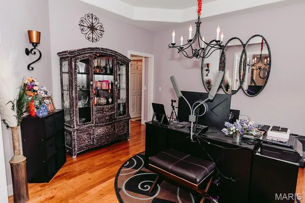 $644,000 | 180 Jared Street, Waynesville, MO 65583