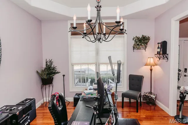 $659,000 | 180 Jared Street, Waynesville, MO 65583