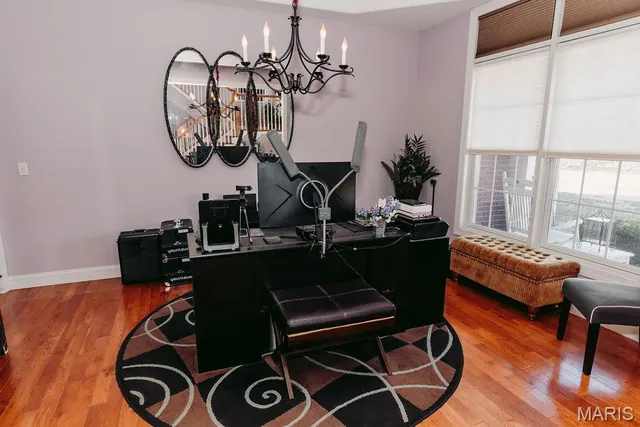 $659,000 | 180 Jared Street, Waynesville, MO 65583