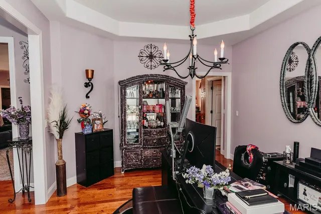 $659,000 | 180 Jared Street, Waynesville, MO 65583