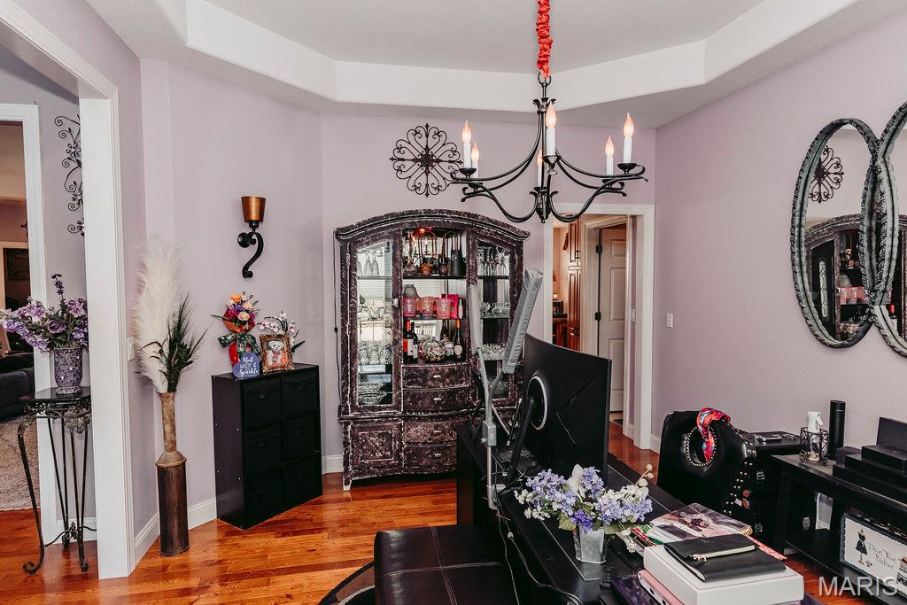 180 Jared Street Waynesville, MO 65583 - Photo 26 of 93