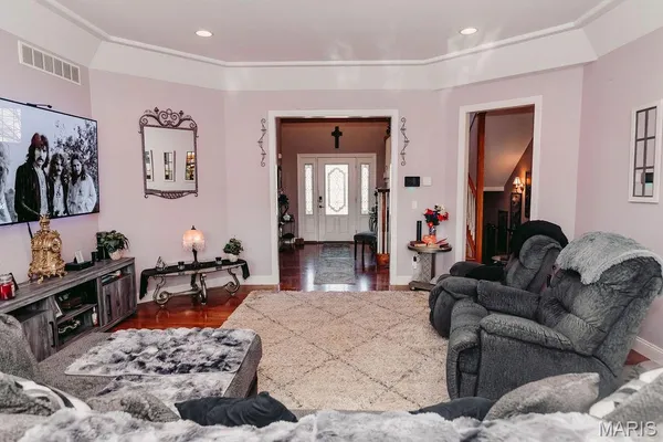 $644,000 | 180 Jared Street, Waynesville, MO 65583