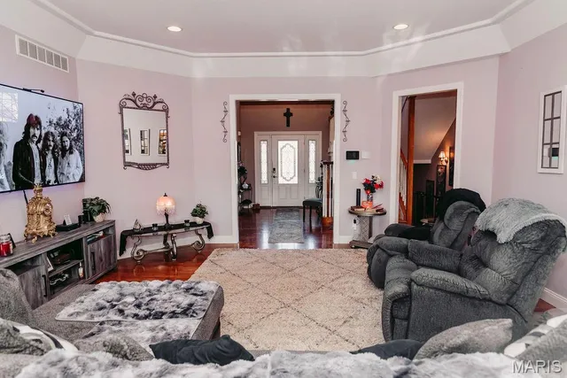 $659,000 | 180 Jared Street, Waynesville, MO 65583