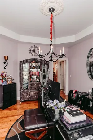$644,000 | 180 Jared Street, Waynesville, MO 65583
