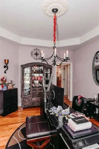 $659,000 | 180 Jared Street, Waynesville, MO 65583