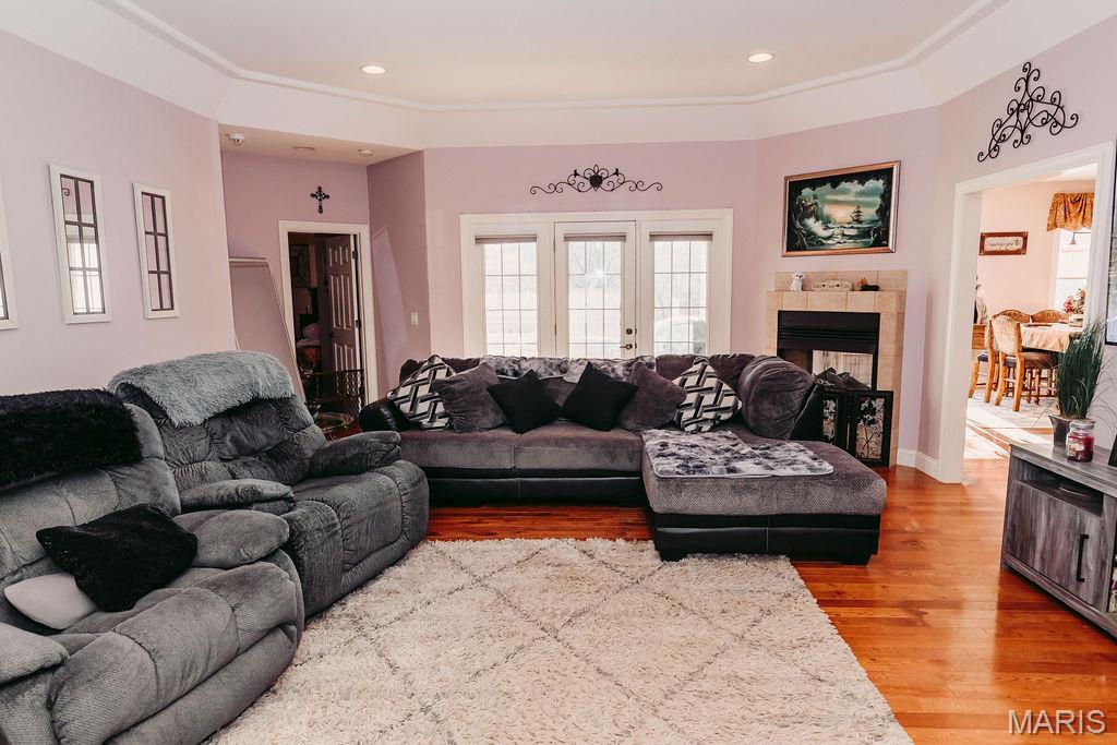 180 Jared Street Waynesville, MO 65583 - Photo 29 of 93