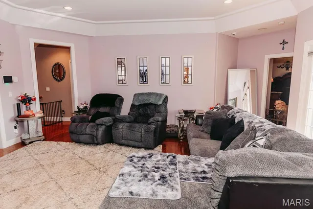 $659,000 | 180 Jared Street, Waynesville, MO 65583