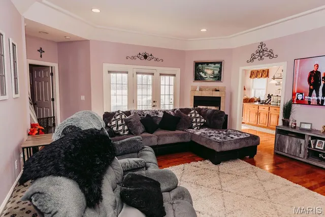 $659,000 | 180 Jared Street, Waynesville, MO 65583