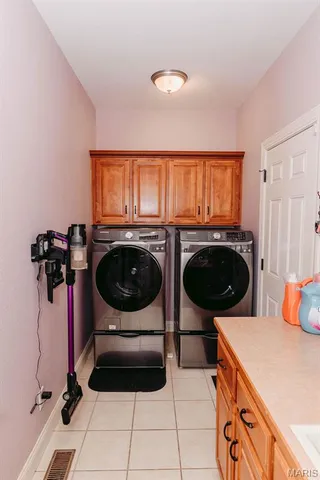 $659,000 | 180 Jared Street, Waynesville, MO 65583