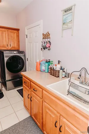 $644,000 | 180 Jared Street, Waynesville, MO 65583