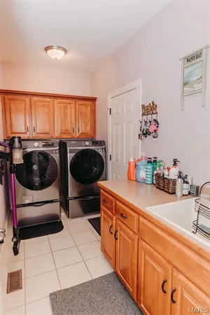 $644,000 | 180 Jared Street, Waynesville, MO 65583