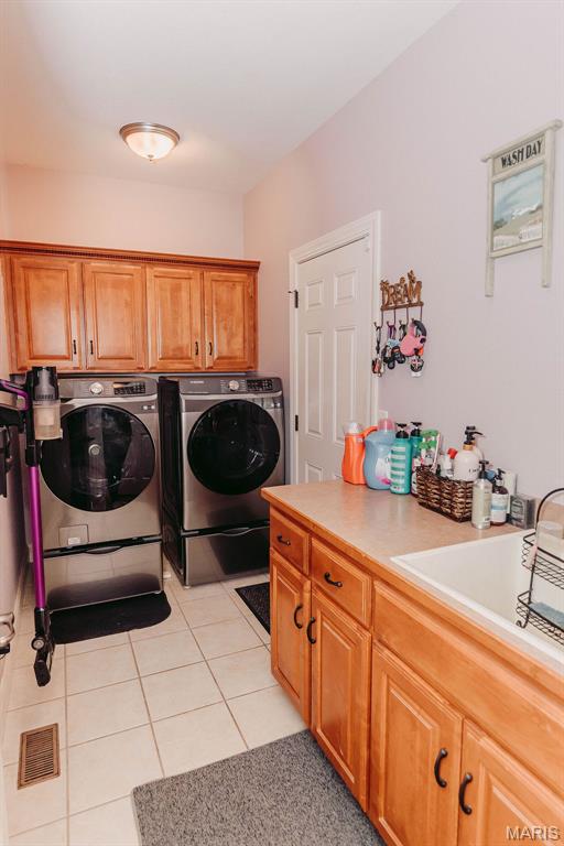 180 Jared Street Waynesville, MO 65583 - Photo 34 of 93