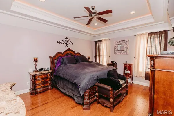 $644,000 | 180 Jared Street, Waynesville, MO 65583