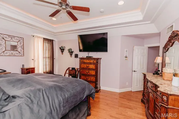 $644,000 | 180 Jared Street, Waynesville, MO 65583