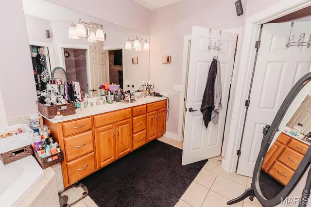 $659,000 | 180 Jared Street, Waynesville, MO 65583