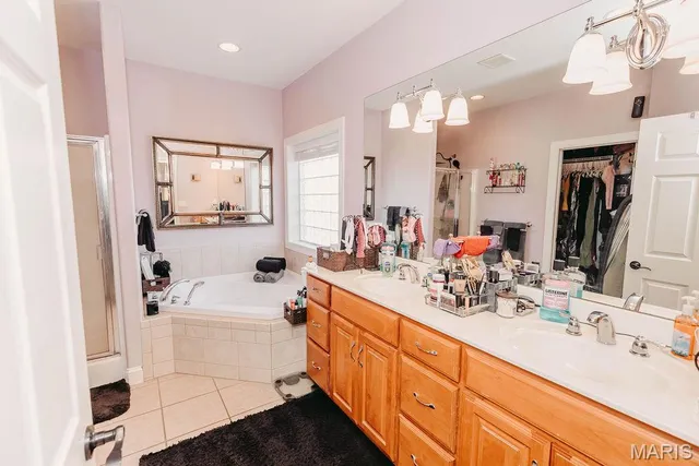 $659,000 | 180 Jared Street, Waynesville, MO 65583