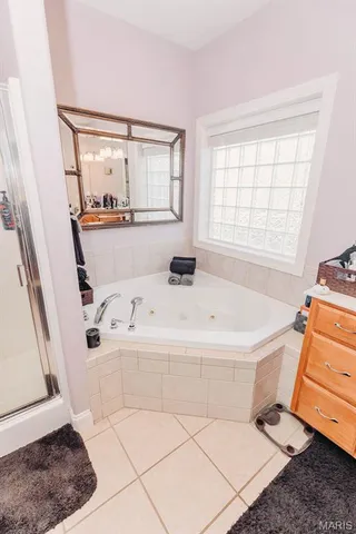 $659,000 | 180 Jared Street, Waynesville, MO 65583