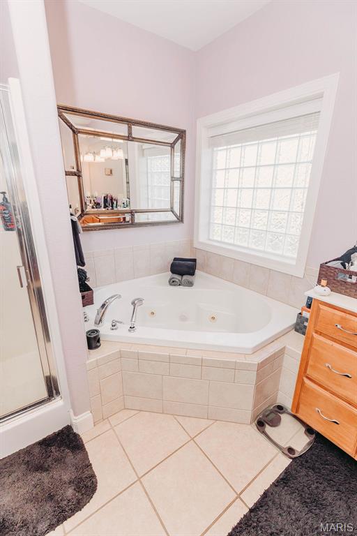 180 Jared Street Waynesville, MO 65583 - Photo 39 of 93