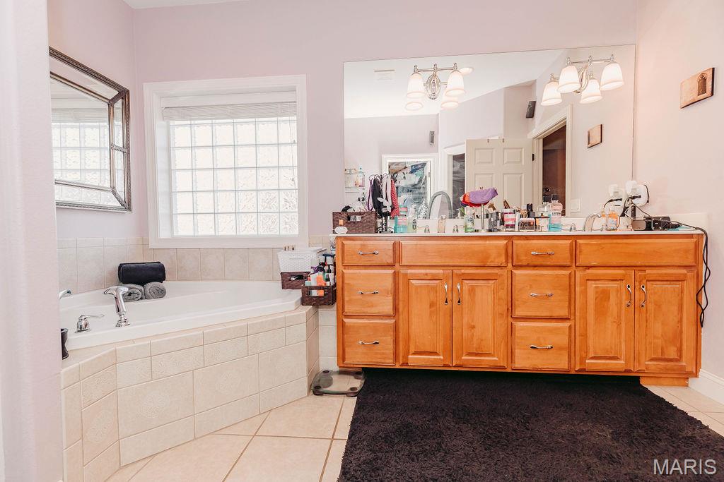 180 Jared Street Waynesville, MO 65583 - Photo 40 of 93