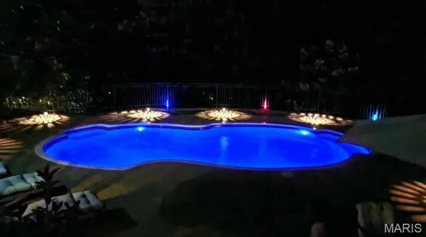 $644,000 | 180 Jared Street, Waynesville, MO 65583