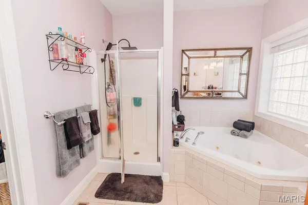 $644,000 | 180 Jared Street, Waynesville, MO 65583