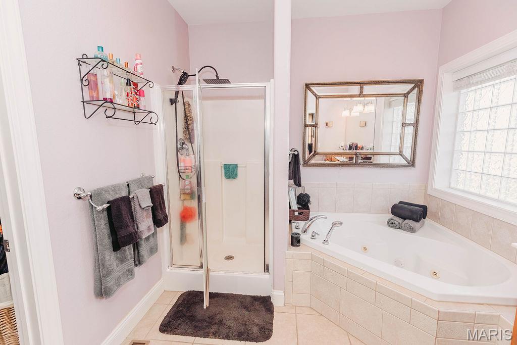 180 Jared Street Waynesville, MO 65583 - Photo 41 of 93