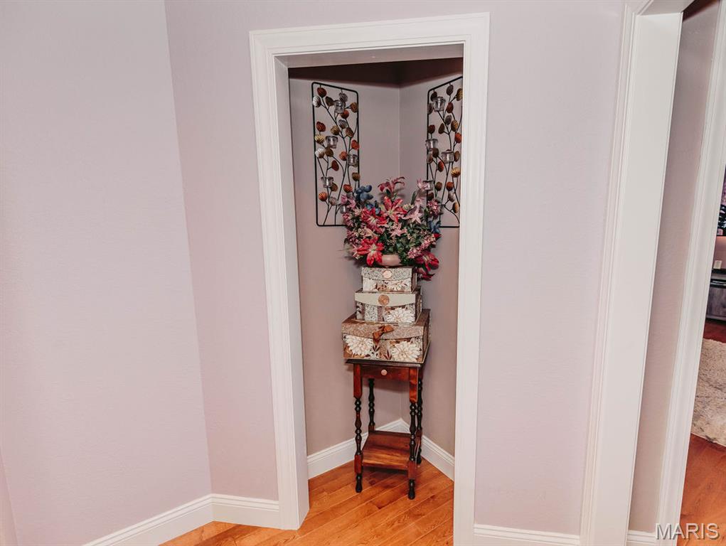 180 Jared Street Waynesville, MO 65583 - Photo 42 of 93