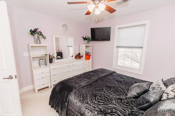 $644,000 | 180 Jared Street, Waynesville, MO 65583