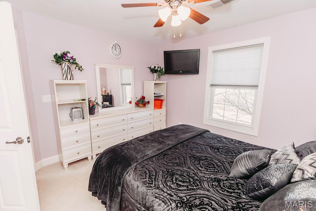 180 Jared Street Waynesville, MO 65583 - Photo 43 of 93