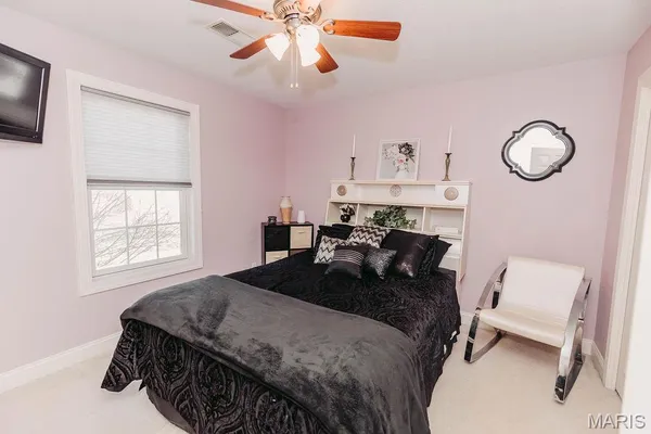 $644,000 | 180 Jared Street, Waynesville, MO 65583