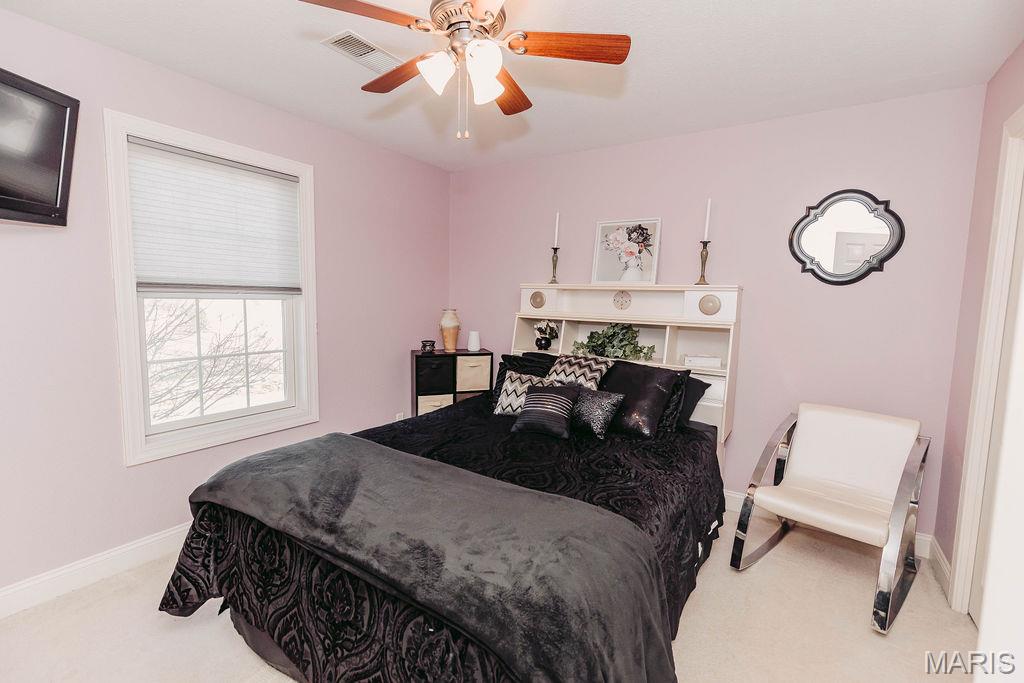 180 Jared Street Waynesville, MO 65583 - Photo 44 of 93