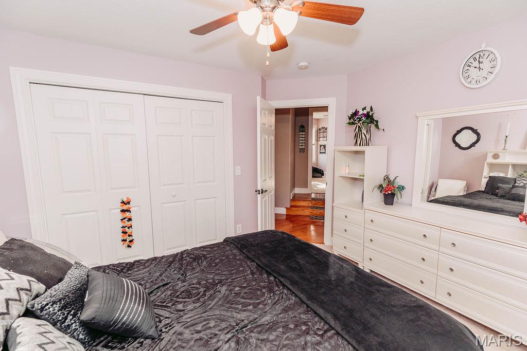 180 Jared Street Waynesville, MO 65583 - Photo 45 of 93